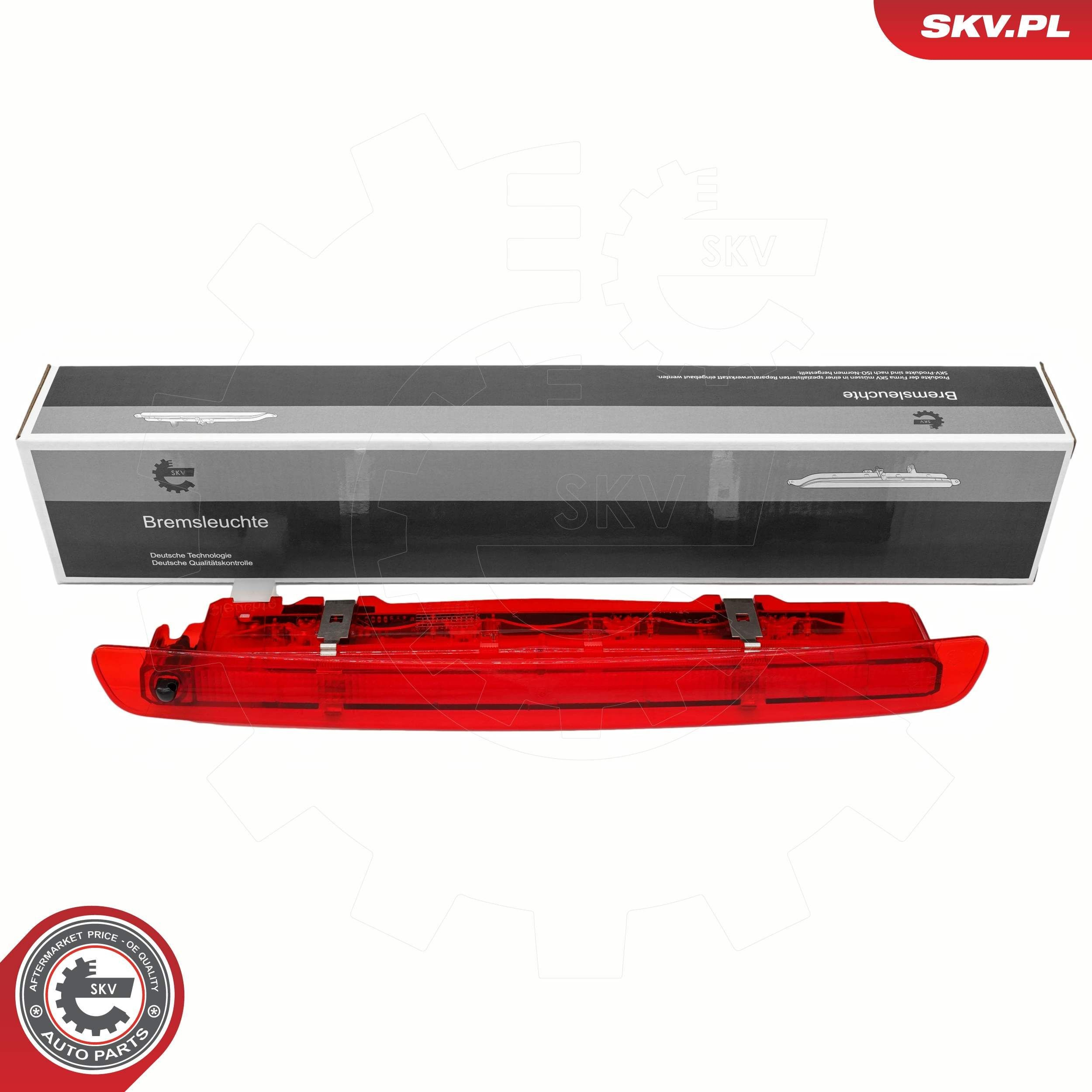 72SKV821 SKV